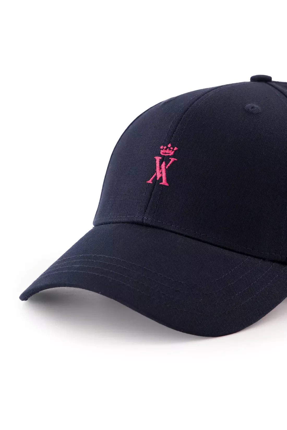 CASQUETTE EN COTON
