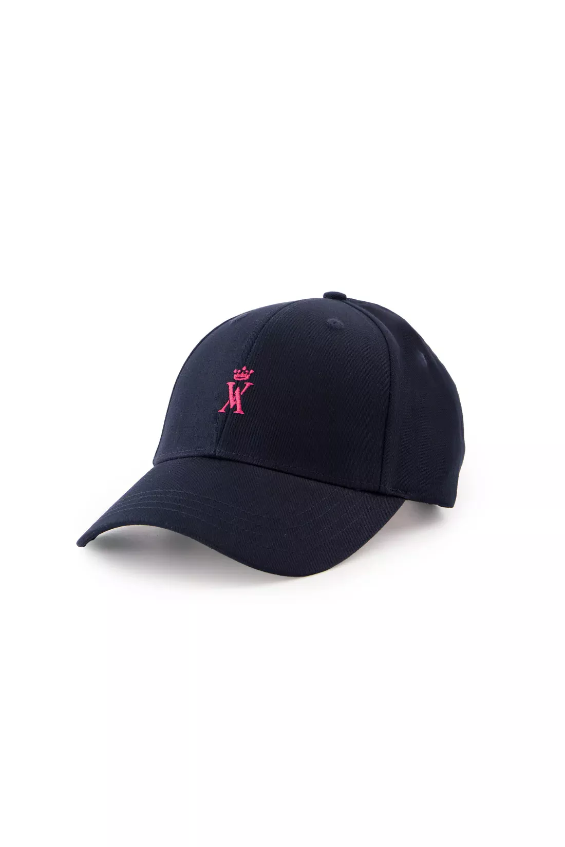 CASQUETTE EN COTON