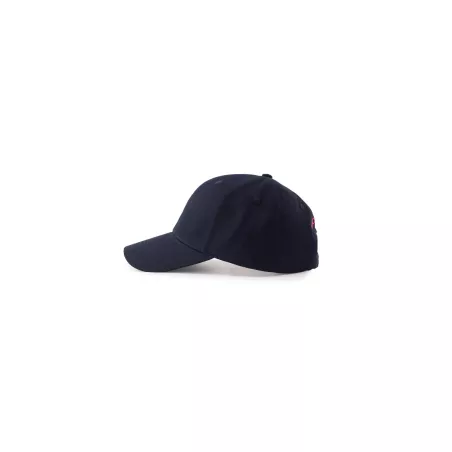 CASQUETTE EN COTON