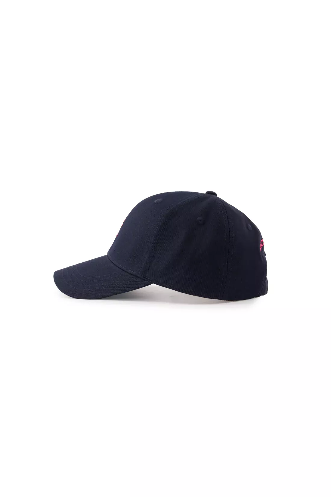 CASQUETTE EN COTON