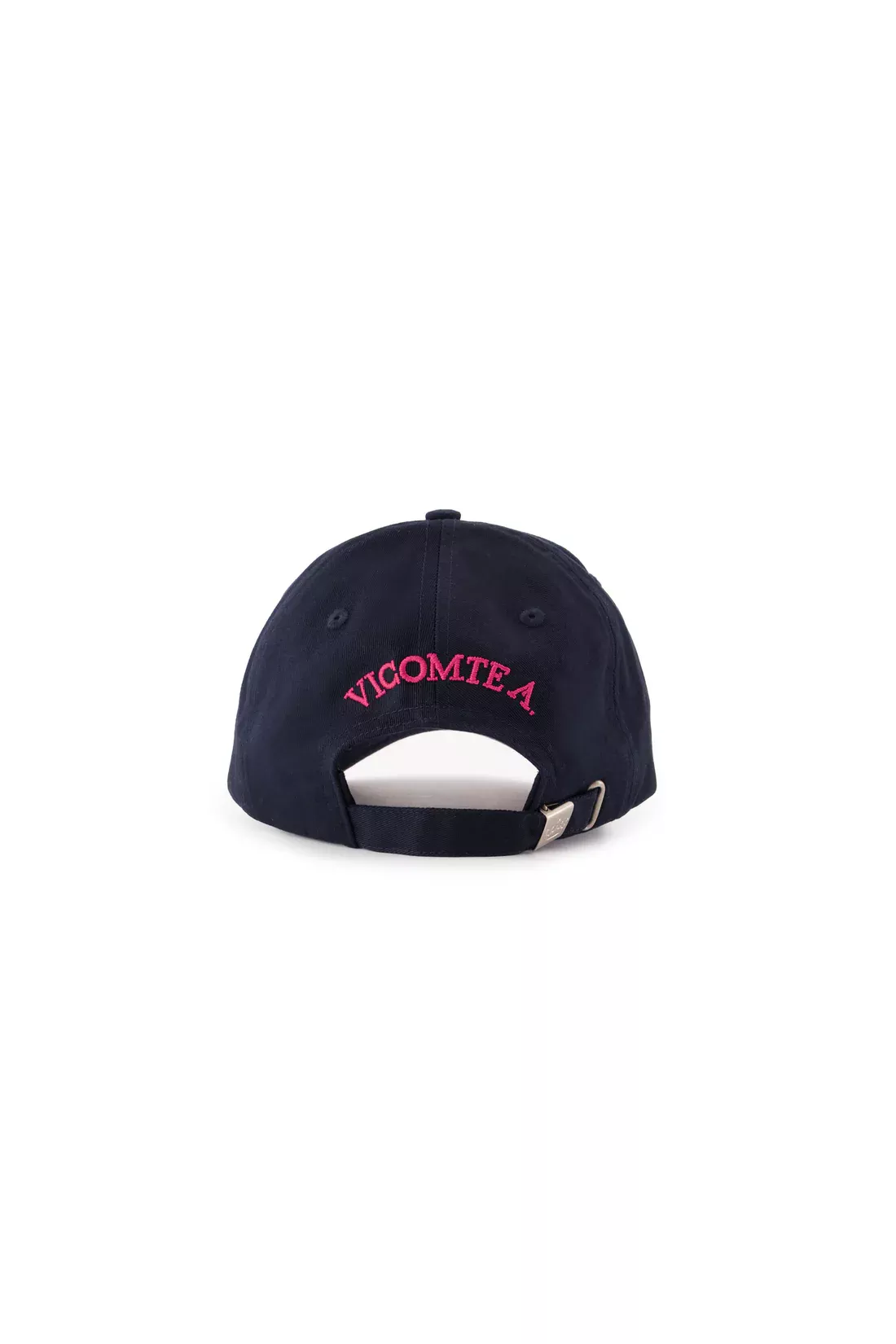 CASQUETTE EN COTON