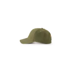 CASQUETTE EN COTON