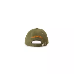 CASQUETTE EN COTON