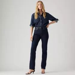 JEAN LEVI'S® 501® ORIGINAL