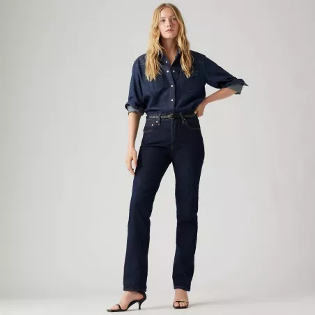 JEAN LEVI'S® 501® ORIGINAL