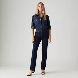JEAN LEVI'S® 501® ORIGINAL