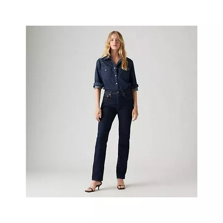JEAN LEVI'S® 501® ORIGINAL