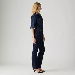 JEAN LEVI'S® 501® ORIGINAL