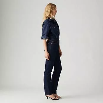 JEAN LEVI'S® 501® ORIGINAL