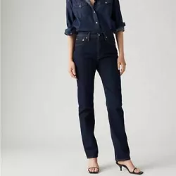 JEAN LEVI'S® 501® ORIGINAL