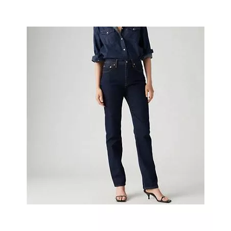 JEAN LEVI'S® 501® ORIGINAL