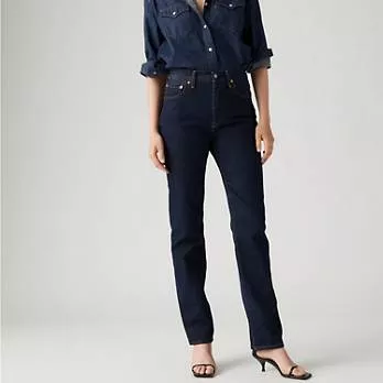 JEAN LEVI'S® 501® ORIGINAL
