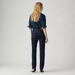 JEAN LEVI'S® 501® ORIGINAL