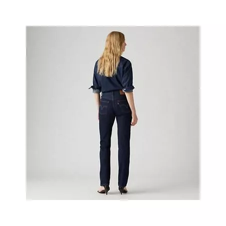 JEAN LEVI'S® 501® ORIGINAL