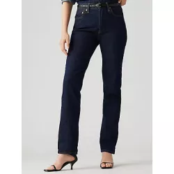 JEAN LEVI'S® 501® ORIGINAL