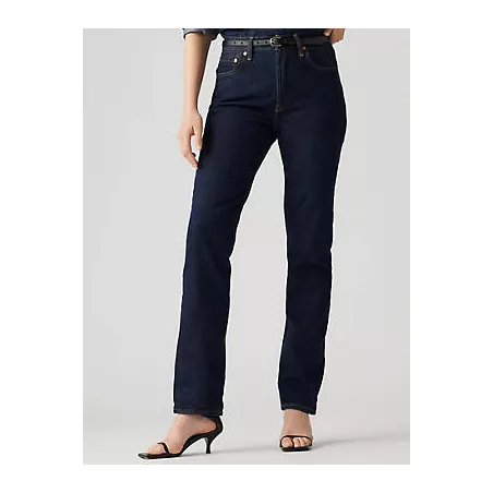 JEAN LEVI'S® 501® ORIGINAL