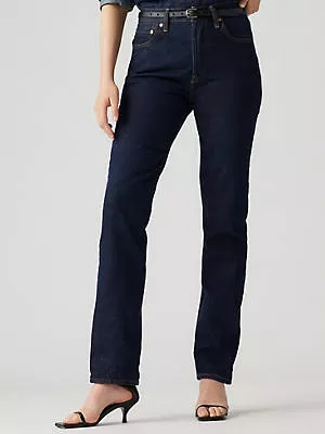 JEAN LEVI'S® 501® ORIGINAL