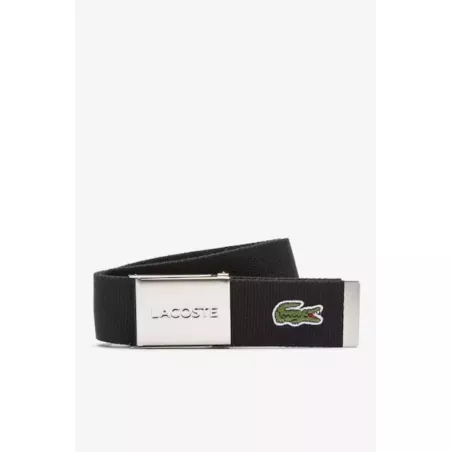 Ceinture L.12.12 Concept...
