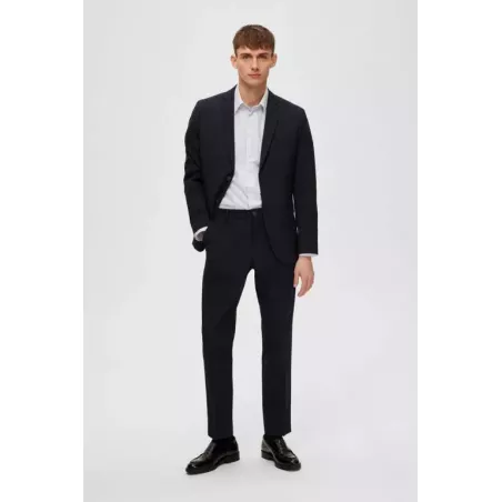 COUPE SLIM BLAZER