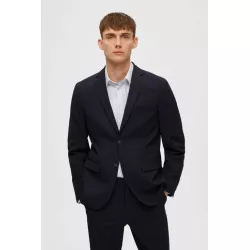 BLAZER COUPE SLIM