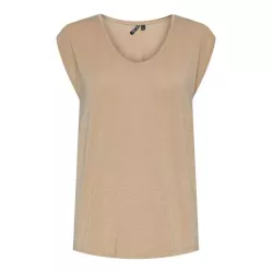 TEE Shirt avec des RAYURES