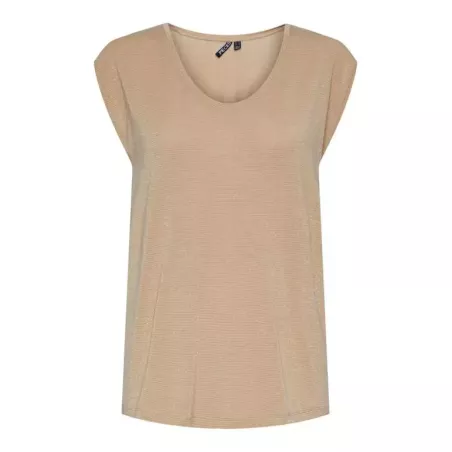 PCBILLO TEE Shirt avec des...