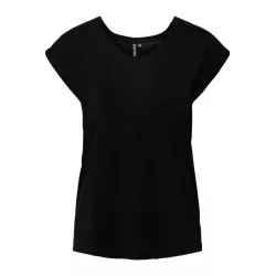 TEE Shirt avec des RAYURES