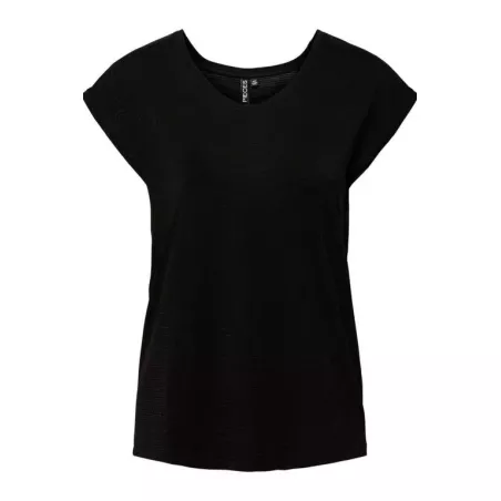 TEE Shirt avec des RAYURES