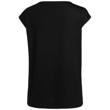 TEE Shirt avec des RAYURES