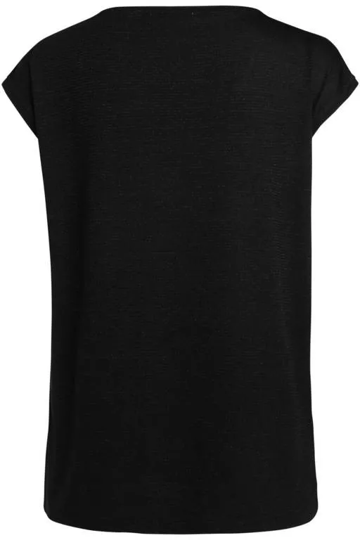 TEE Shirt avec des RAYURES