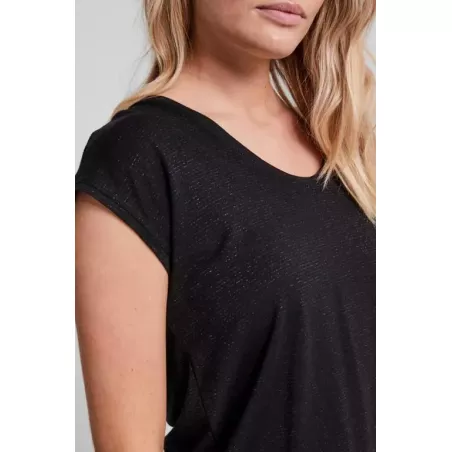 TEE Shirt avec des RAYURES