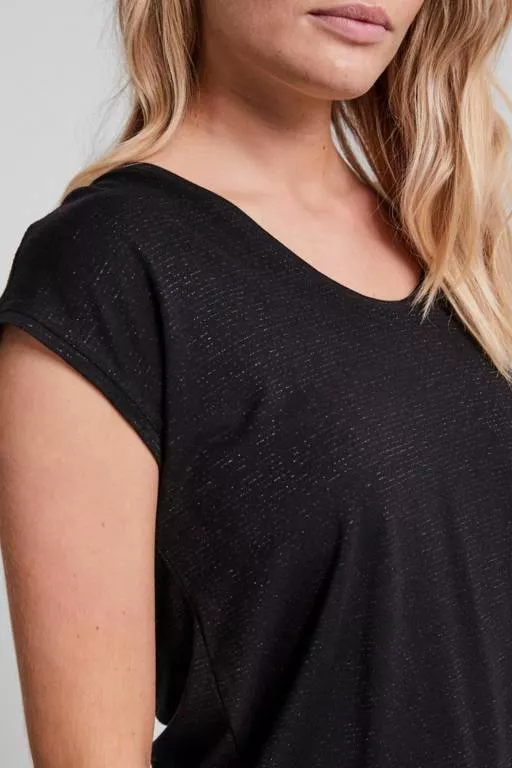 TEE Shirt avec des RAYURES