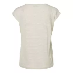 TEE Shirt avec des RAYURES
