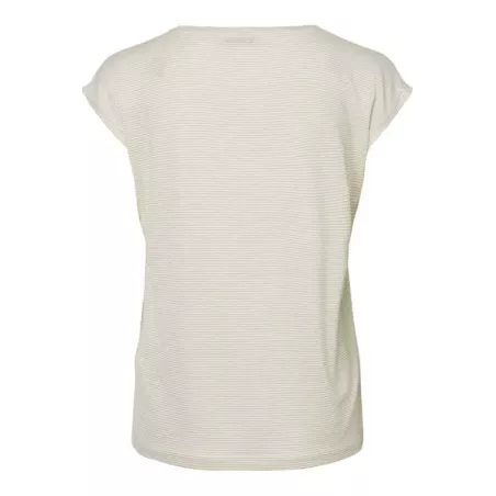 TEE Shirt avec des RAYURES