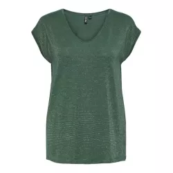 TEE Shirt avec des RAYURES