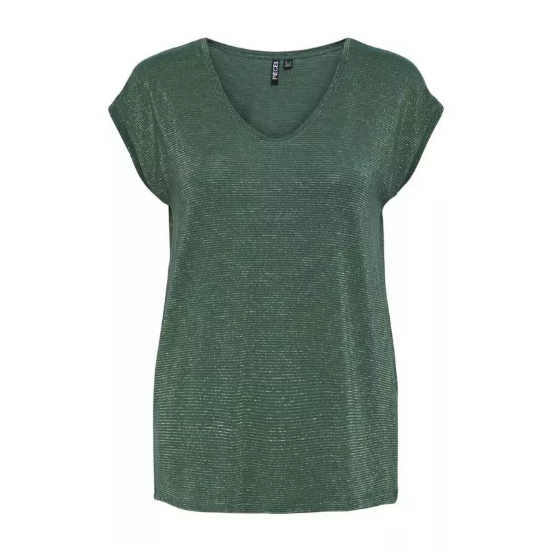 TEE Shirt avec des RAYURES