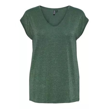 PCBILLO TEE Shirt avec des...