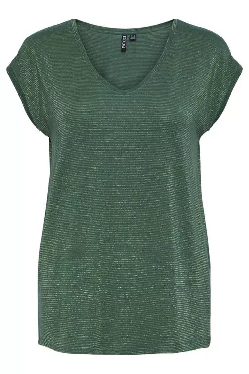 TEE Shirt avec des RAYURES