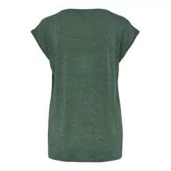 TEE Shirt avec des RAYURES