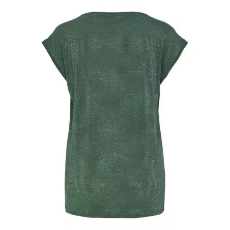TEE Shirt avec des RAYURES