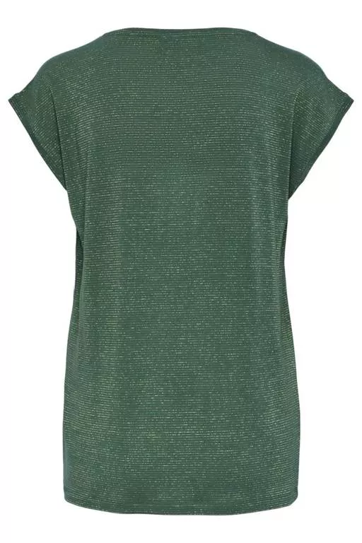 TEE Shirt avec des RAYURES