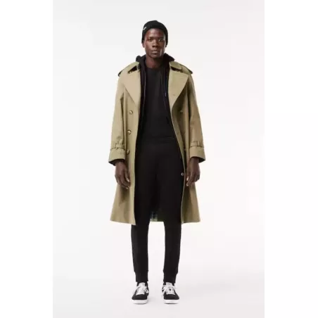 PANTALON DE SURVÊTEMENT...