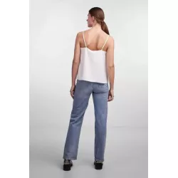 CAMISOLE