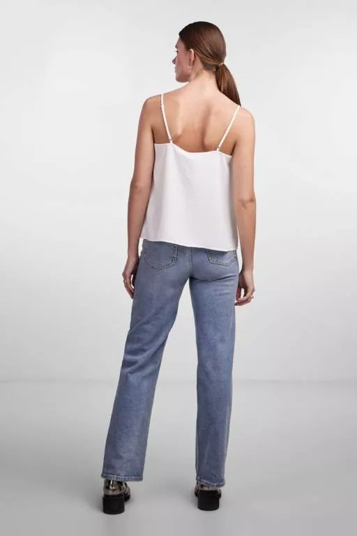 CAMISOLE