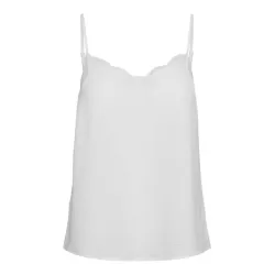 CAMISOLE