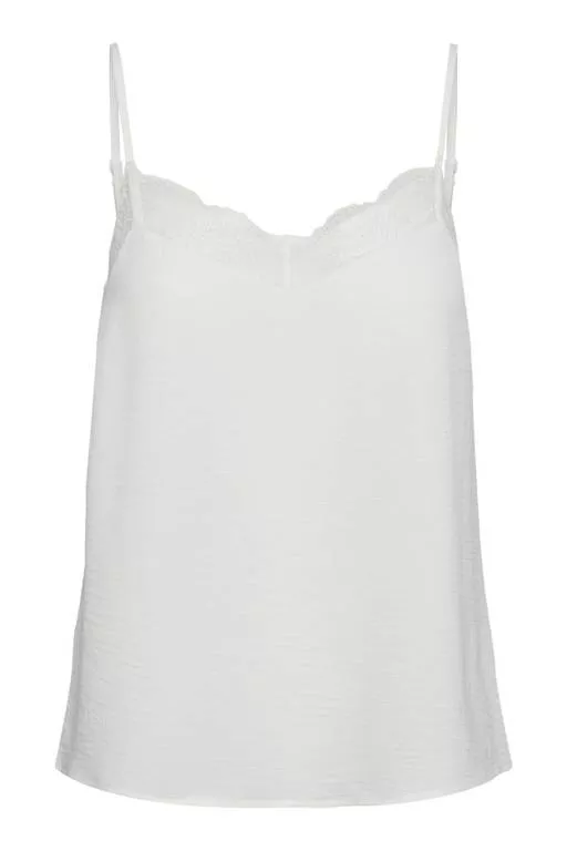 CAMISOLE