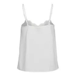 CAMISOLE
