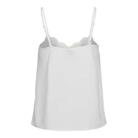 CAMISOLE