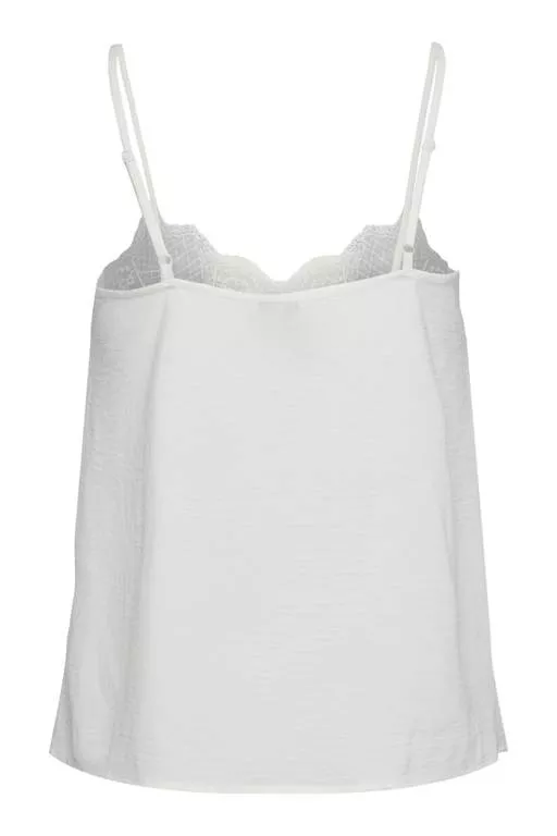 CAMISOLE