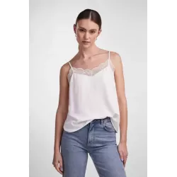 CAMISOLE